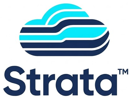 Strata